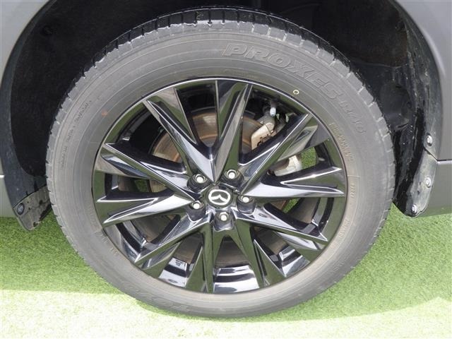Mazda CX-8 2023 7818899-5
