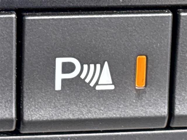 Mazda CX-8 2022 7818964-1