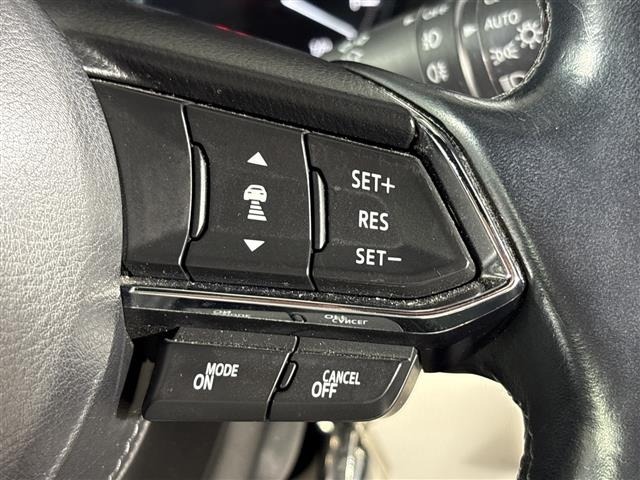 Mazda CX-8 2022 7818964-10