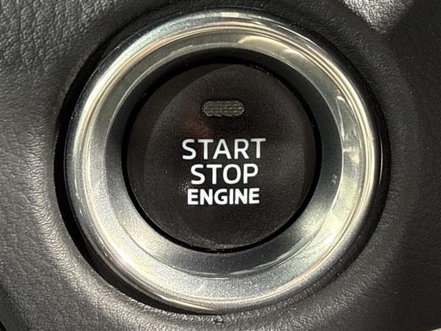 Mazda CX-8 2022 7818964-11