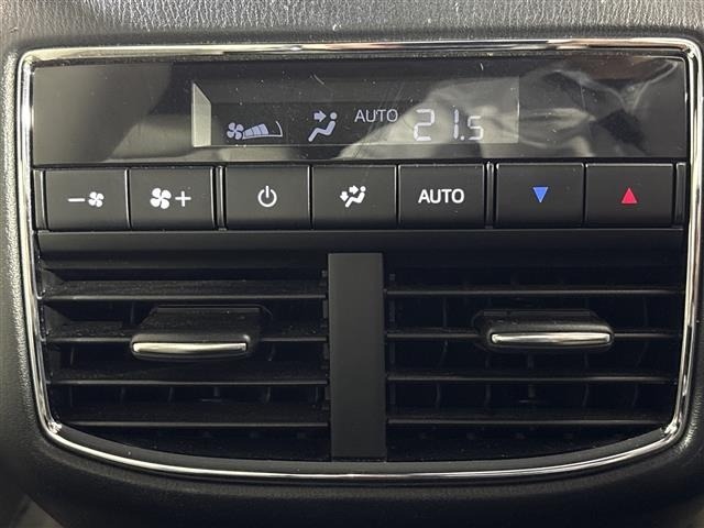 Mazda CX-8 2022 7818964-13