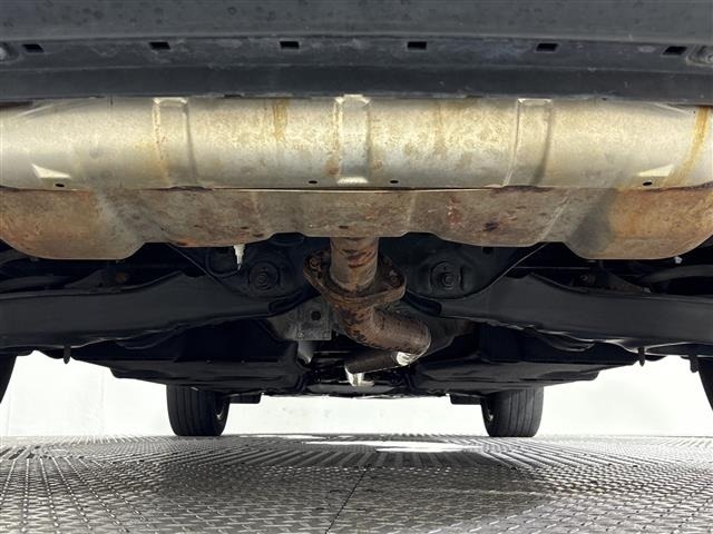 Mazda CX-8 2022 7818964-14