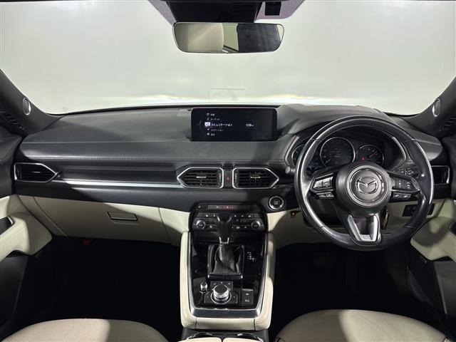 Mazda CX-8 2022 7818964-16