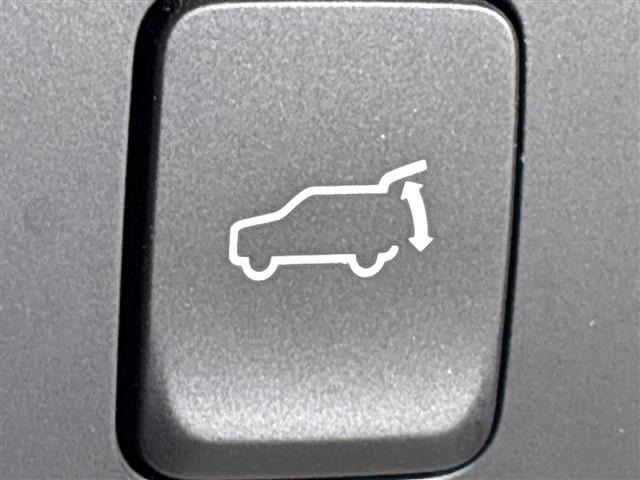 Mazda CX-8 2022 7818964-2