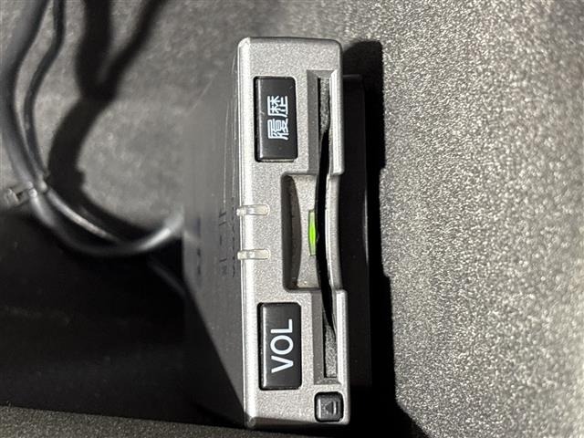 Mazda CX-8 2022 7818964-20