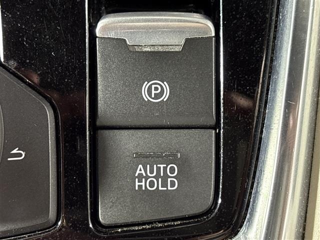 Mazda CX-8 2022 7818964-22