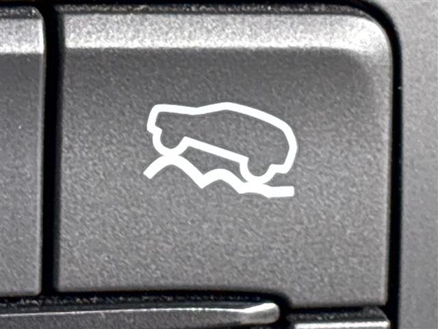 Mazda CX-8 2022 7818964-23