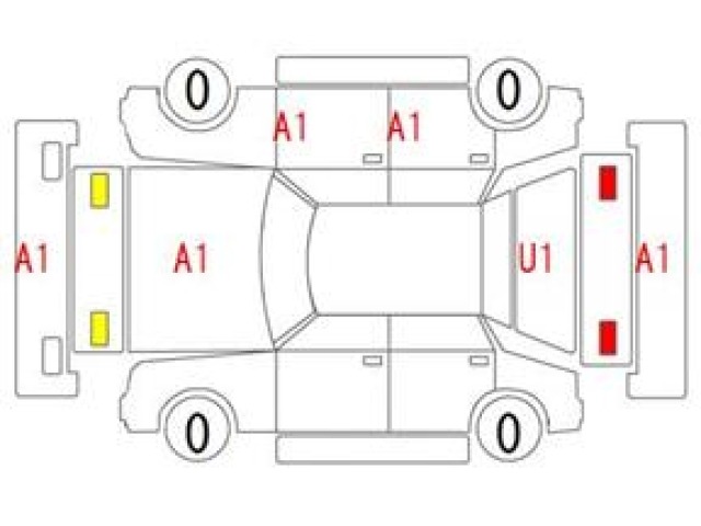 Mazda CX-8 2022 7818964-24
