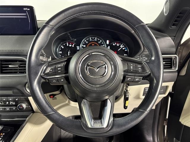 Mazda CX-8 2022 7818964-3
