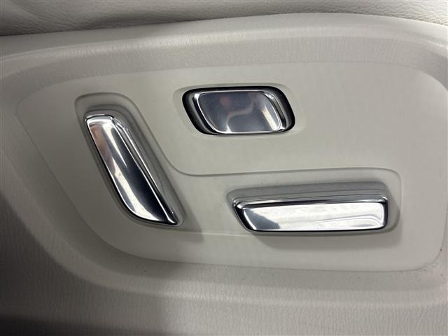 Mazda CX-8 2022 7818964-4