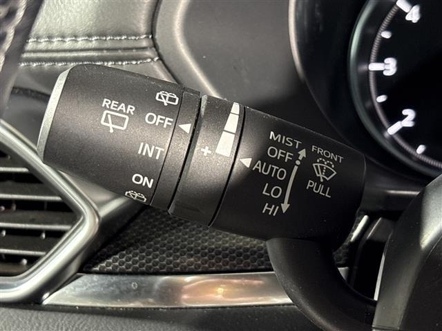 Mazda CX-8 2022 7818964-5