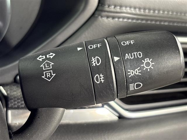 Mazda CX-8 2022 7818964-7