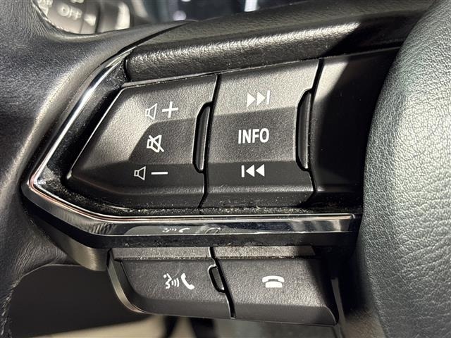 Mazda CX-8 2022 7818964-9