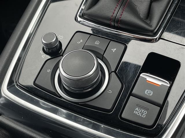 Mazda CX-8 2023 7818966-1