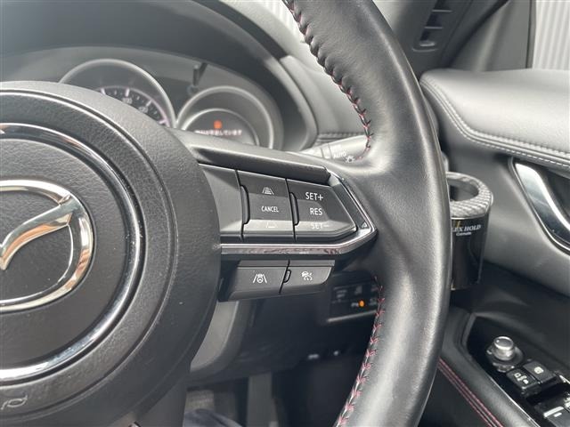 Mazda CX-8 2023 7818966-10