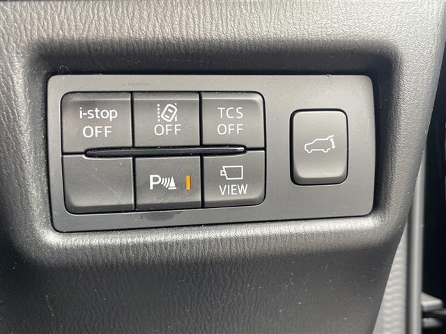 Mazda CX-8 2023 7818966-11