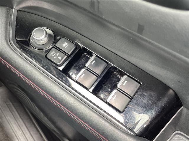 Mazda CX-8 2023 7818966-12