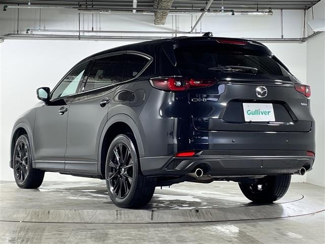 Mazda CX-8 2023 7818966-13