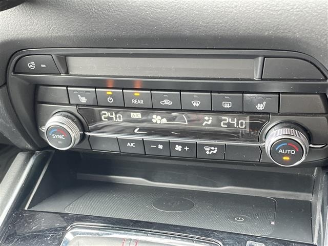 Mazda CX-8 2023 7818966-18