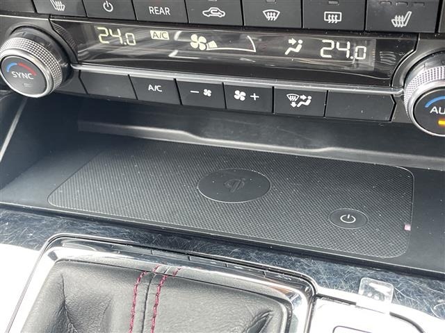 Mazda CX-8 2023 7818966-19