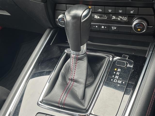 Mazda CX-8 2023 7818966-21