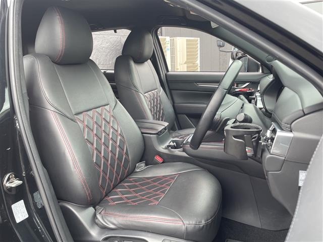 Mazda CX-8 2023 7818966-22