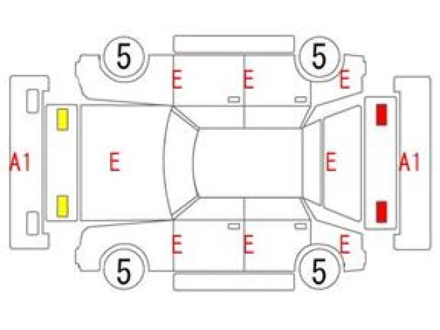 Mazda CX-8 2023 7818966-23