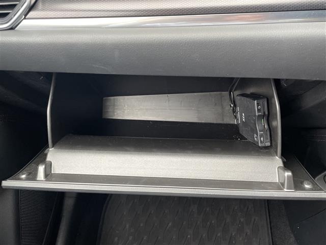 Mazda CX-8 2023 7818966-3