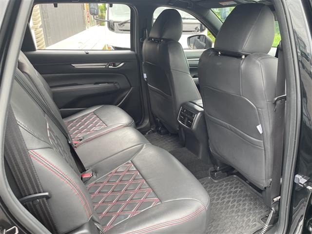 Mazda CX-8 2023 7818966-4