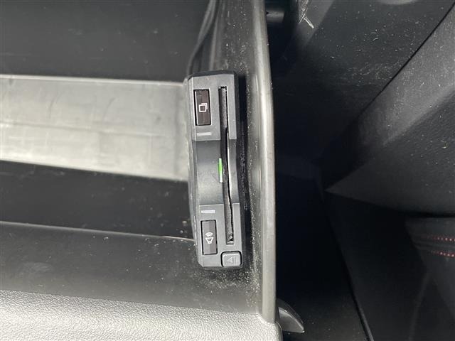 Mazda CX-8 2023 7818966-5