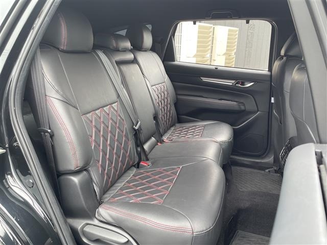 Mazda CX-8 2023 7818966-6