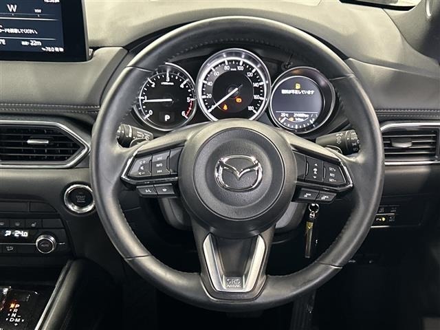 Mazda CX-8 2023 7819038-1