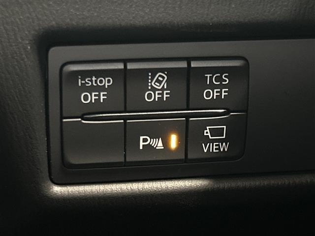 Mazda CX-8 2023 7819038-10