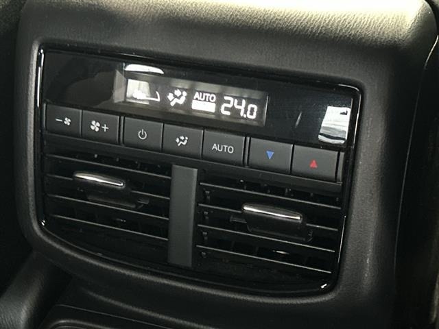 Mazda CX-8 2023 7819038-11
