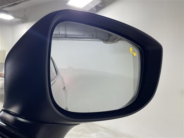 Mazda CX-8 2023 7819038-12