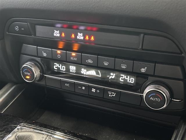 Mazda CX-8 2023 7819038-19