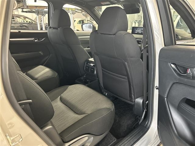 Mazda CX-8 2023 7819038-4