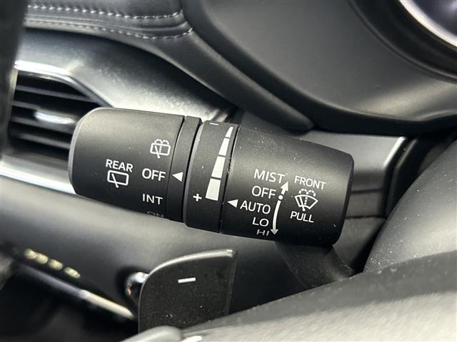 Mazda CX-8 2023 7819038-5