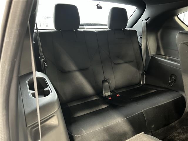 Mazda CX-8 2023 7819038-6