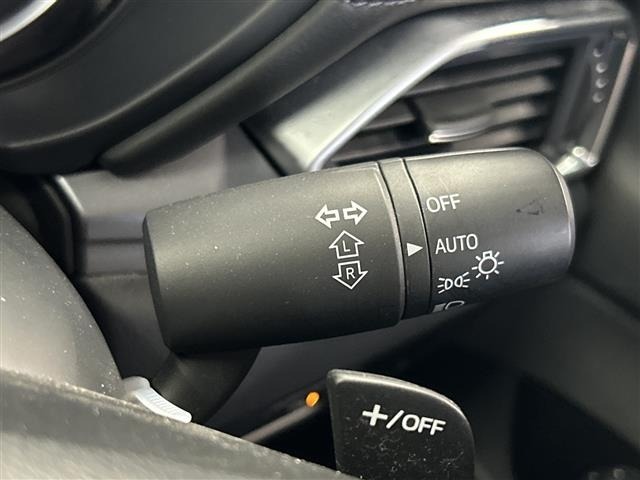Mazda CX-8 2023 7819038-7