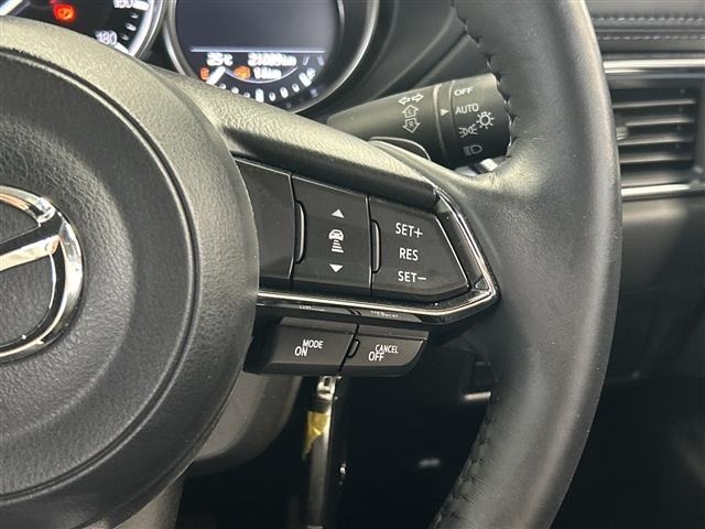 Mazda CX-8 2023 7819038-9