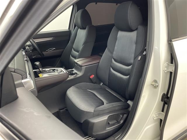 Mazda CX-8 2020 7819039-10