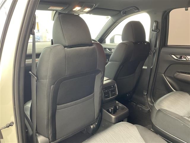 Mazda CX-8 2020 7819039-11