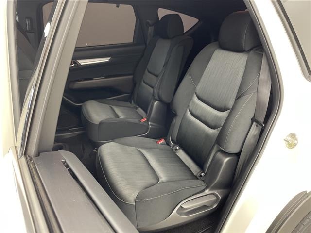 Mazda CX-8 2020 7819039-12