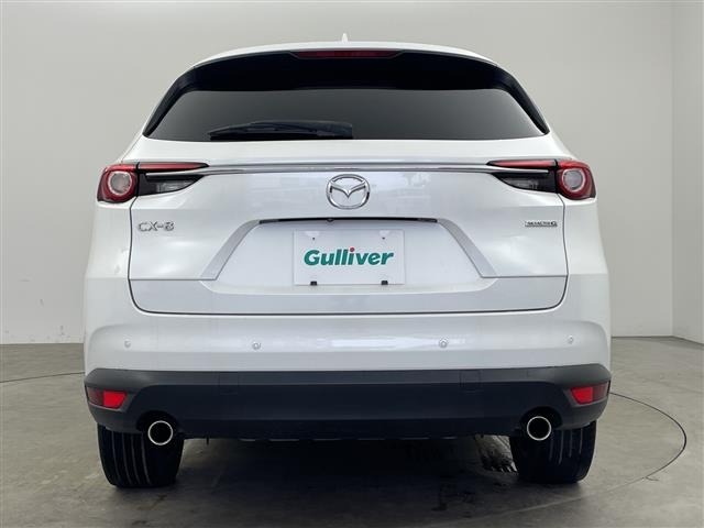 Mazda CX-8 2020 7819039-18