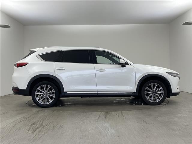 Mazda CX-8 2020 7819039-19