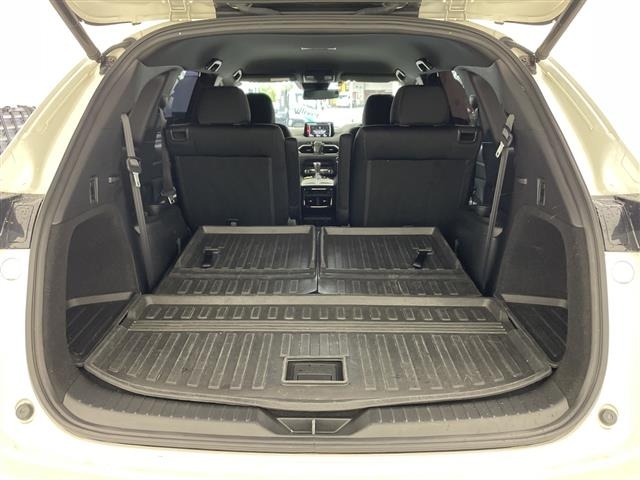 Mazda CX-8 2020 7819039-2
