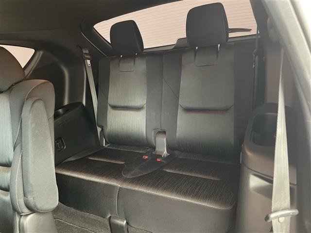 Mazda CX-8 2020 7819039-20