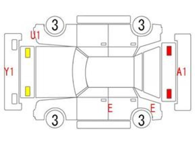 Mazda CX-8 2020 7819039-23