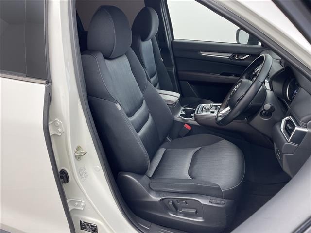 Mazda CX-8 2020 7819039-3